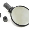 3Rd Eye Mounts & Handlebar Accessories|Handlebar End Mirror (Black) (Mountain Or Road)