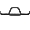Redshift Sports Handlebars|Kitchen Sink + Loop Road Drop Handlebar (Black) (31.8mm) (44cm) (25° Flare)