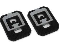 Redshift Sports Hot & New Products|Pedals & Cleats|MouseTrap Pedal Adapters (Black) (Set) (SPD)