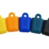 Redshift Sports Stems & Parts|ShockStop Elastomer Kit (Fits 80 - 120mm Length Stems Only) (50, 60, 70, 80, 90 Assorted)
