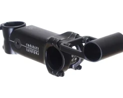 Redshift Sports Bike Computers|Mounts & Handlebar Accessories|ShockStop Utility Mount (Black)
