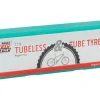 Rema Tip Top Tubeless Tire Tools|Tire & Tube Accessories|Tubeless Patch Kit