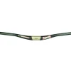 Renthal Handlebars|FatBar Lite Carbon Handlebar (Black) (35.0mm) (10mm Rise) (760mm) (5/7° Sweep)