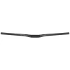 Renthal Handlebars|FatBar Lite Handlebar V3 (Aluminum) (Black) (10mm Rise) (760mm) (31.8mm Clamp)
