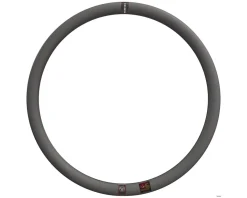 Reserve Wheels Wheels & Parts|40 GR Gravel Rim (Carbon) (700c) (Disc Brake) (24H)