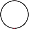 Reserve Wheels Wheels & Parts|30 HD Mountain Rim (Carbon) (28H) (27.5")