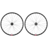 Reserve Wheels Wheels & Parts|30 HD Wheelset (Carbon) (15 x 110/12 x 148mm) (Shimano Micro Spline) (I9 Hydra Hubs) (Centerlock) (27.5")