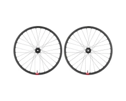 Reserve Wheels Wheels & Parts|30 HD Wheelset (Carbon) (15 x 110/12 x 148mm) (Shimano Micro Spline) (I9 Hydra Hubs) (Centerlock) (27.5")
