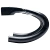 Reserve Wheels Handlebars|RD1 Integrated Drop Handlebar (Black) (Carbon) (110mm) (42cm)