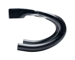 Reserve Wheels Handlebars|RD1 Integrated Drop Handlebar (Black) (Carbon) (110mm) (42cm)
