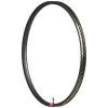 Reserve Wheels Wheels & Parts|30 SL Mountain Rim (Black) (Alloy) (29") (28H)