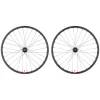 Reserve Wheels Wheels & Parts|28 XC Wheelset (29") (15 x 110/12 x 148mm) (Centerlock) (SRAM XD) (Carbon Rims) (DT 350 Hubs)