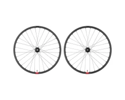 Reserve Wheels Wheels & Parts|28 XC Wheelset (29") (15 x 110/12 x 148mm) (Centerlock) (SRAM XD) (Carbon Rims) (DT 350 Hubs)