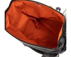 Restrap Bags & Packs|Bar Pack (Black) (10L)