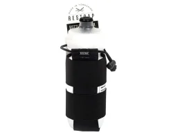 Restrap Bags & Packs|Bottle Holster (Black)