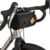 Restrap Bags & Packs|Canister Handlebar Bag (Black)