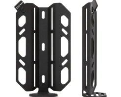 Restrap Racks, Fenders, & Trailers|Carrry Cage (Black)