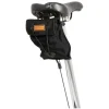 Restrap Saddles & Seats|City Saddle Bag (Black) (Small)