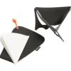 Restrap Bags & Packs|Coffee Dripper