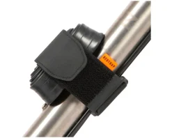 Restrap Bags & Packs|Frame Strap (Black)