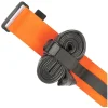 Restrap Bags & Packs|Frame Strap (Orange)