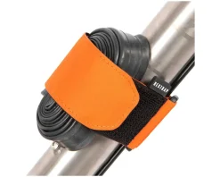 Restrap Bags & Packs|Frame Strap (Orange)