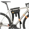 Restrap Bags & Packs|Hike A Bike Stowable Carrying Harness (Black)