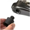 Restrap Mounts & Handlebar Accessories|Bike Lights|Light Mount