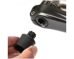 Restrap Mounts & Handlebar Accessories|Bike Lights|Light Mount