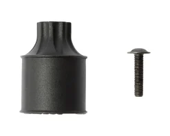 Restrap Mounts & Handlebar Accessories|Bike Lights|Light Mount