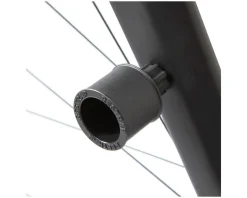 Restrap Mounts & Handlebar Accessories|Bike Lights|Light Mount