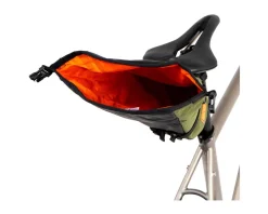 Restrap Bags & Packs|Saddle Pack (Olive) (2.5L)