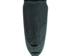 Restrap Bags & Packs|Tapered Single Roll Dry Bag (Black) (8L)