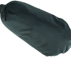 Restrap Bags & Packs|Tapered Single Roll Dry Bag (Black) (8L)