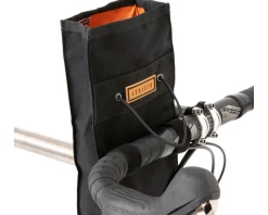 Restrap Bags & Packs|Tech Bag