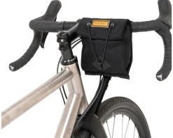 Restrap Bags & Packs|Tech Bag