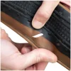 Restrap Tire & Tube Accessories|Tools|Tire Boot Kit