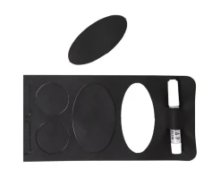 Restrap Tire & Tube Accessories|Tools|Tire Boot Kit