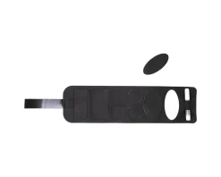 Restrap Tire & Tube Accessories|Tools|Tire Boot Kit