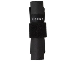 Restrap Tire & Tube Accessories|Tools|Tire Boot Kit