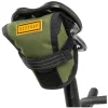 Restrap Bags & Packs|Saddles & Seats|Tool Pouch Seat Bag (Olive) (0.6L)