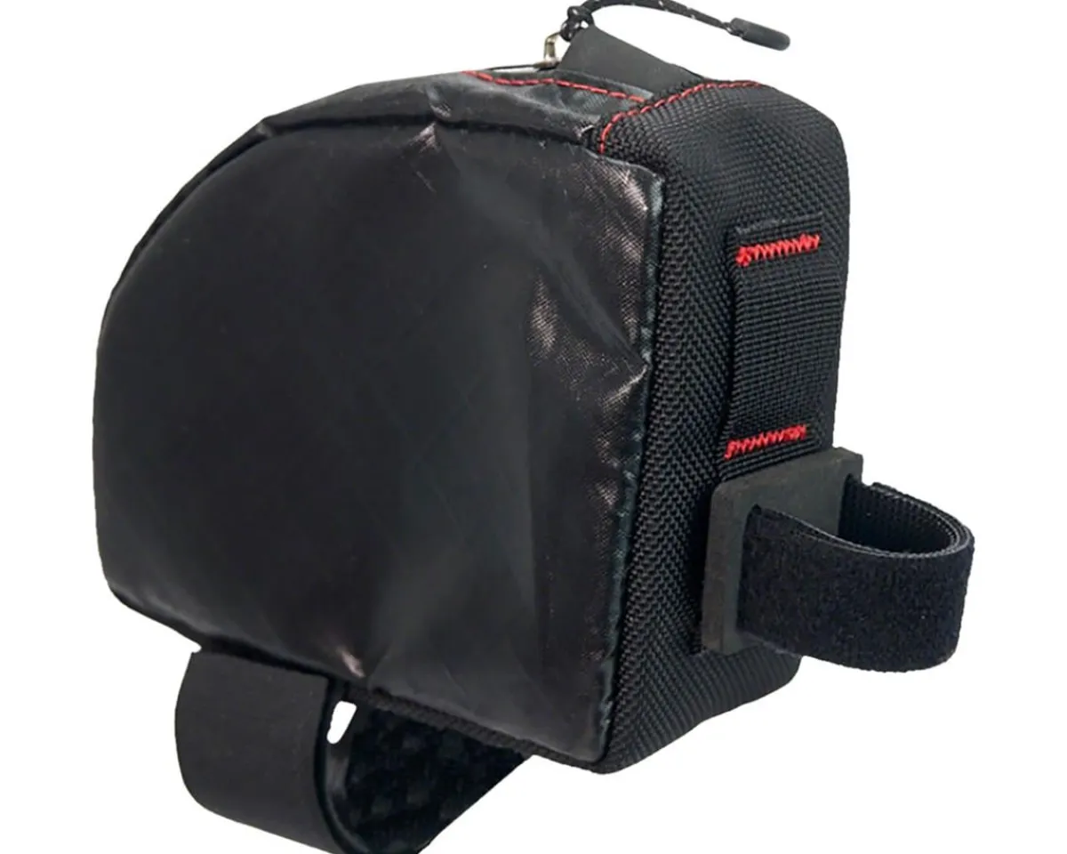 Revelate Designs Bags & Packs|Jerrycan (Black) (Regular)