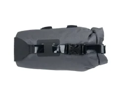 Revelate Designs Bags & Packs|Joey Downtube Bag (Dark Grey) (1L)