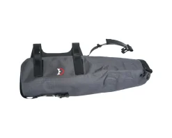 Revelate Designs Bags & Packs|Joey Downtube Bag (Dark Grey) (1L)