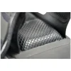 Revelate Designs Bags & Packs|Joey Downtube Bag (Dark Grey) (2L)