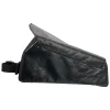 Revelate Designs Bags & Packs|Mag-Tank 2000 Bolt-On Top Tube Bag (Black)