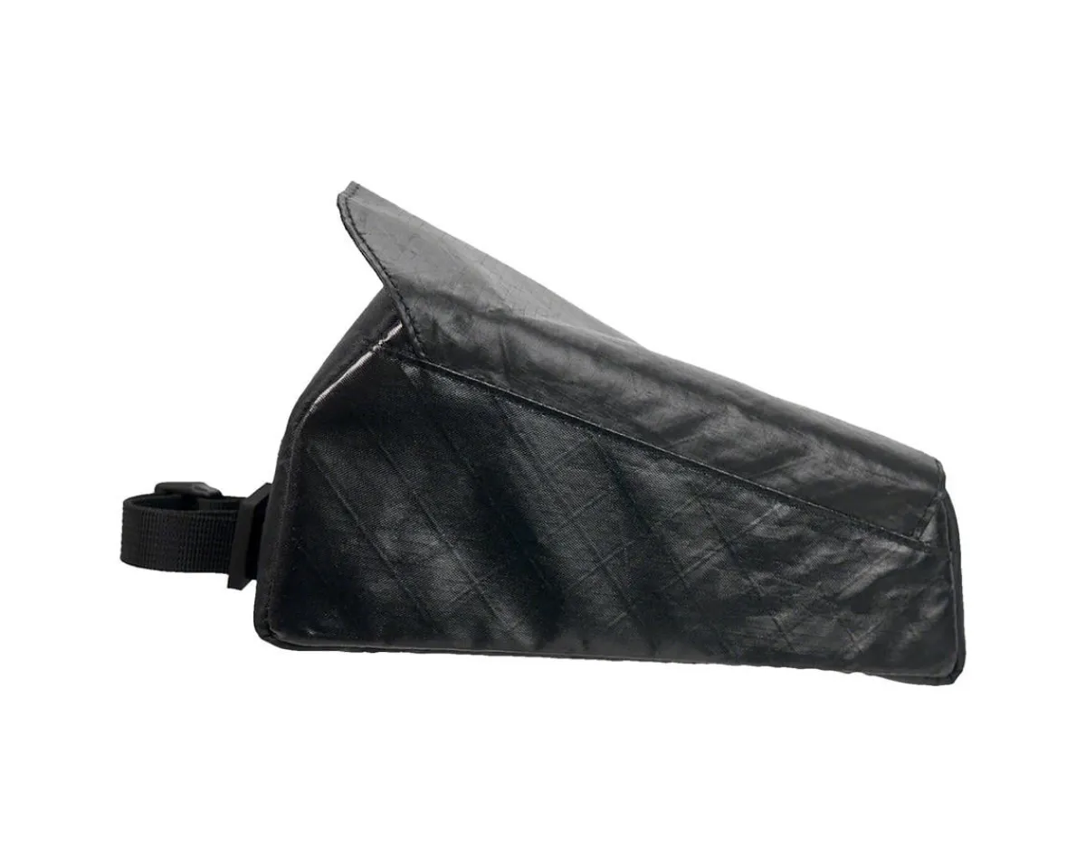 Revelate Designs Bags & Packs|Mag-Tank 2000 Bolt-On Top Tube Bag (Black)
