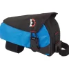 Revelate Designs Bags & Packs|Mag-Tank Top Tube Bag (Blue)