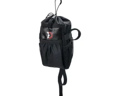 Revelate Designs Bags & Packs|Mountain Feed Bag (Black) (0.9L)