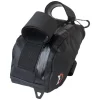 Revelate Designs Bags & Packs|Nook Frame Bag (Black)